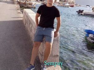 Sempay