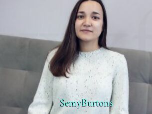 SemyBurtons
