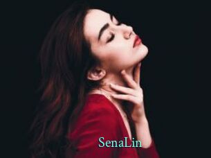 SenaLin
