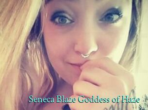 Seneca_Blaze_Goddess_of_Haze