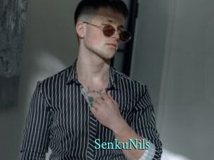 SenkuNils
