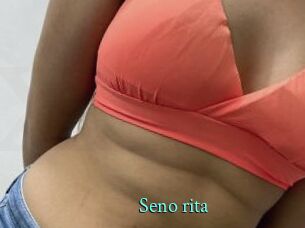 Seno_rita