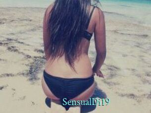SensualDi19