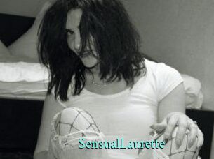Sensual_Laurette