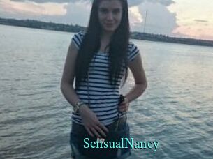 SensualNancy