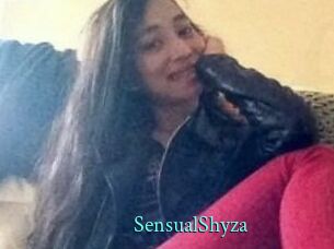 Sensual_Shyza
