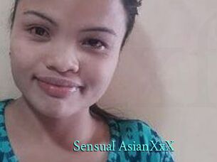 Sensual_AsianXxX