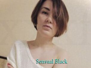 Sensual_Black
