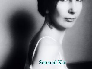Sensual_Kit
