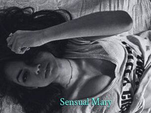 Sensual_Mary