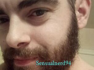 Sensualnerd94