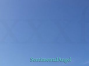 SentimentalAngel