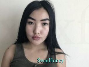 SeonHoney