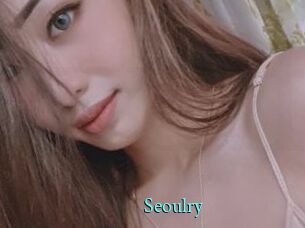 Seoulry
