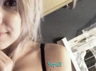 Sepall