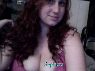Sephera