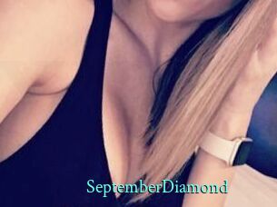 SeptemberDiamond