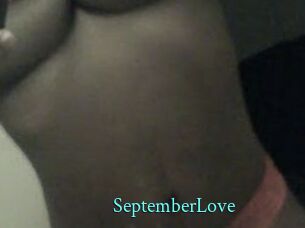 September_Love