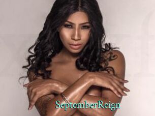 SeptemberReign xxx Fantasy Land