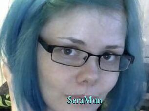 SeraMun