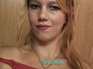SeraRose