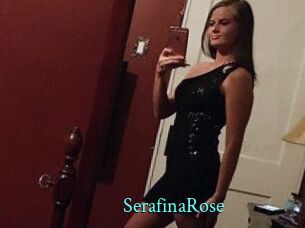 SerafinaRose