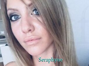 Seraphyne