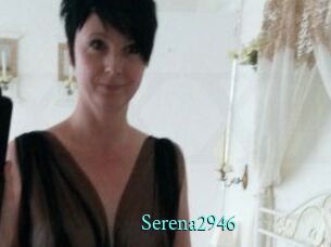 Serena2946