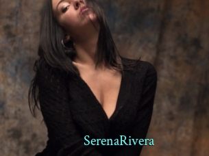 SerenaRivera