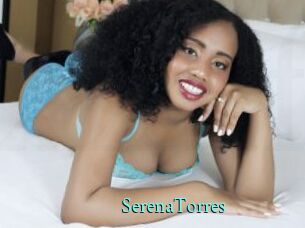 SerenaTorres