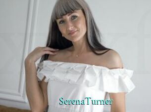 SerenaTurner