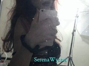 SerenaWynter