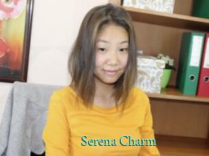 Serena_Charm