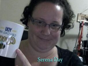 Serena_Day