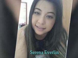 Serena_Everlin