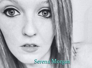 Serena_Morgan