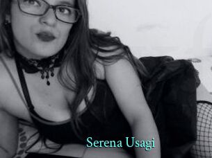 Serena_Usagi