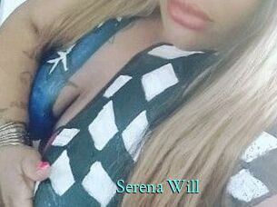 Serena_Will