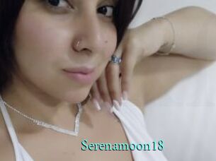 Serenamoon18