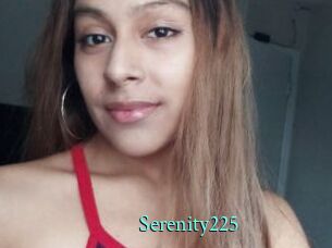 Serenity225