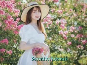 SerenityArtemis