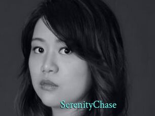 SerenityChase xxx Fantasy Land