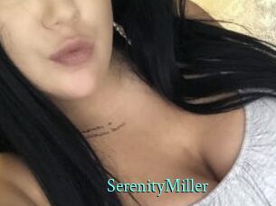 SerenityMiller
