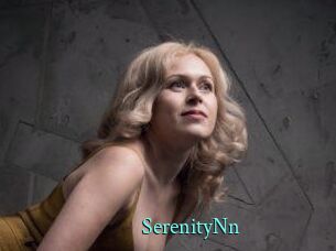 SerenityNn