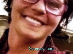 Serenity_Lane
