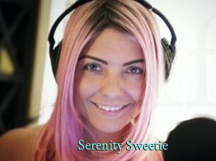 Serenity_Sweetie xxx Fantasy Land