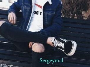 Sergeymal