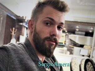 SergioAmera