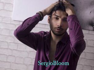 SergioBloom