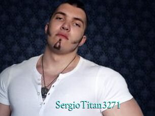 SergioTitan3271